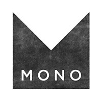 Mono HQ (@allhailmono) 's Twitter Profile