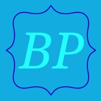 Boro Park Stoop (@boroparkstoop) 's Twitter Profile