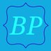 Boro Park Stoop (@boroparkstoop) Twitter profile photo Boro Park Stoop (@boroparkstoop) Twitter profile photo