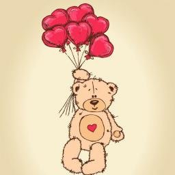 Debo_gon4's profile picture. 