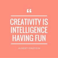 ZimBloggersNetwork (@zimbloggersnet) 's Twitter Profile
