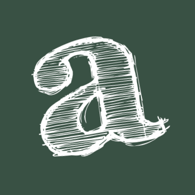 Agile Unlimited is a company in the San Francisco North Bay providing training and coaching services aimed at helping organizations increase productivity.