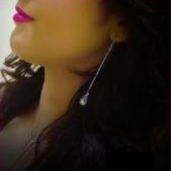 asrtsedf2's profile picture. 