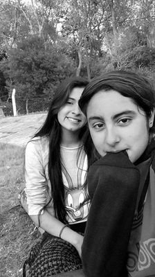 melalday94's profile picture. 