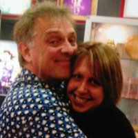 Lisa (@lisafurbs) 's Twitter Profile