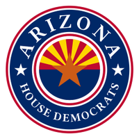 Arizona House Democrats(@AZHouseDems) 's Twitter Profileg