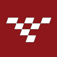 MultiGP Drone Racing (@multi_gp) 's Twitter Profile Photo MultiGP Drone Racing (@multi_gp) 's Twitter Profile Photo