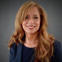 Dr. Cara Christ (@drcarachrist) 's Twitter Profile