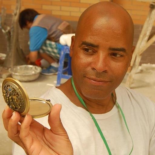 marblecutter's profile picture. Sculptor