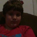 Robert Breaux - @BEAST_THE_GAMER - Twitter