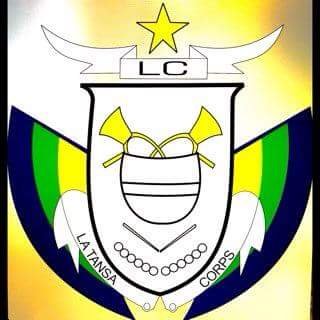 Official account of Marching Band Latansa Corps || One Band & One Sound || Pondok Pesantren Latansa