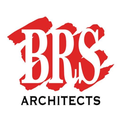 Commercial Architecture firm located in Boise, Idaho. Specializing in Retail, Office, Industrial and Healthcare design solutions.