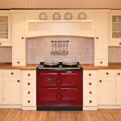 kitchen enthusiasts | we have 70% off all appliances before New Year's Day. check out our website https://t.co/RhiRYIYDiS