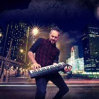 George Cynnamon (@georgecynnamon) 's Twitter Profile