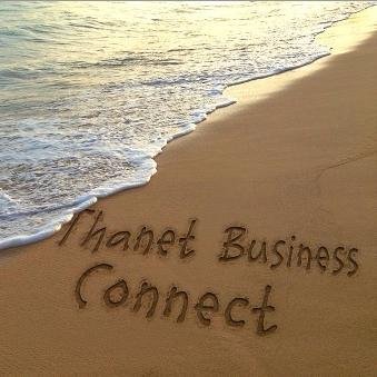 Thanet Business Connect is a networking community for the Thanet towns . Add @thanetbc to your tweets to be retweeted