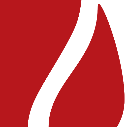 flamebox's profile picture. Scented soy candles inspired by the Bay Area