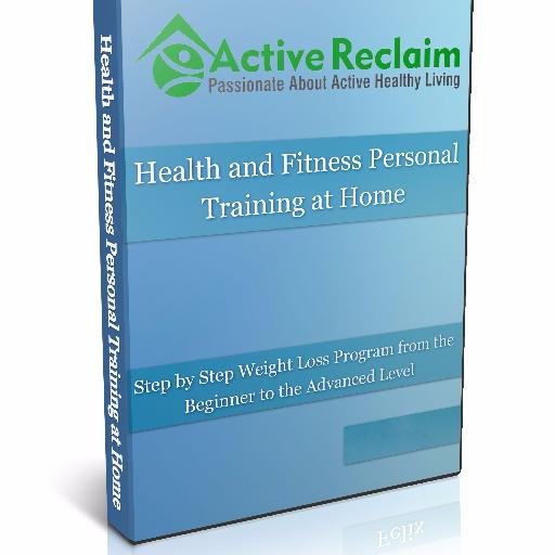 FelixKachimanga's profile picture. Entrepreneurial minded. Until an idea is turned into action, it only remains a wishful thinking.