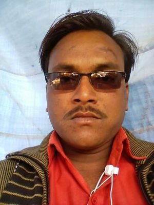 RaviGup89414141's profile picture. 