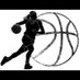 DMV Girls BBall News (@dmv_bball) Twitter profile photo DMV Girls BBall News (@dmv_bball) Twitter profile photo