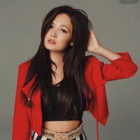 Kelli_Berglund.xoxo - @BlakelyDockery Twitter Profile Photo