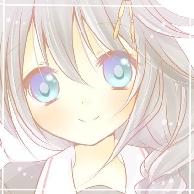 ▶︎琥珀