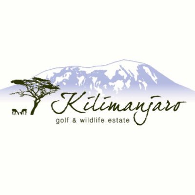 18-hole championship golf course in Tanzania, the centrepiece of the Kilimanjaro Golf & Wildlife Estate. Email golf@kiligolf.com for more info.