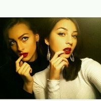 samanthee (@samanthee17) 's Twitter Profile Photo samanthee (@samanthee17) 's Twitter Profile Photo
