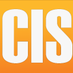 Cooper Installations (@cooperinstalls) Twitter profile photo Cooper Installations (@cooperinstalls) Twitter profile photo