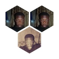 🇳🇳🇬TURKEY🇳🇬🇬 (@iamtur_key) 's Twitter Profile