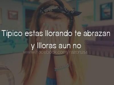 hombres que rompen nuestros corazón para las mujeres que sufre yo les ayudo
este es un grupo para chicas que sufren
me llamo daña yoselyn. mora Almeida.