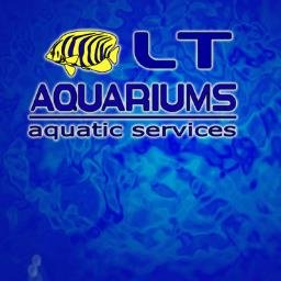 LTAquariums's profile picture. Installing custom saltwater and freshwater aquariums.. Servicing over 100 aquariums in the Toronto area.. Selling products worldwide..