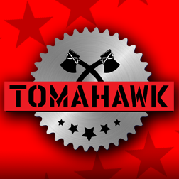 Tomahawk se mantiene firme como líder de maquinaria de alimentación.