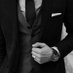 World of Men (@mensworlld) Twitter profile photo World of Men (@mensworlld) Twitter profile photo