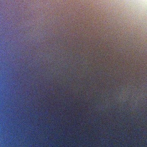 BayaHadji03's profile picture. 