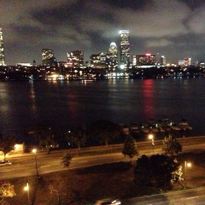 _ankit222's profile picture. Biomolecular Engineer. PhD candidate trying to understand how cells walk...