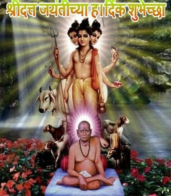 aary58585351's profile picture. 