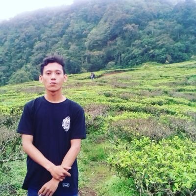 aku pasti sukses