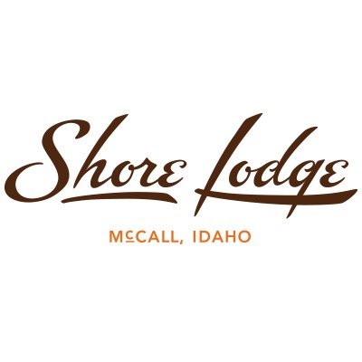 Experience #ShoreLodge, the quintessential mountain-lake destination for adventure, located in McCall, Idaho. Est. 1948.