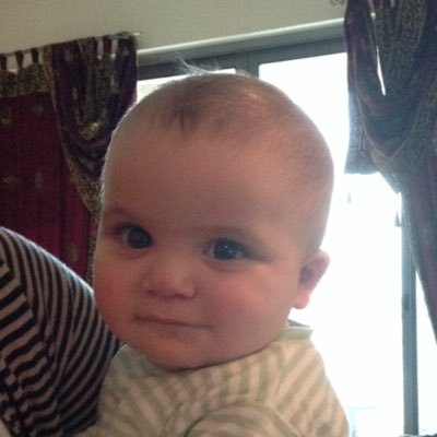 hamza_izzi's profile picture. 