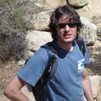 bourba85_'s profile picture. Associate Professor at MIT. Curiosity-driven investigator of quantum matter in strongly-interacting electronic solids. Avid traveler.