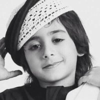 قاف المشاعر (@giv_almsh3r) 's Twitter Profile