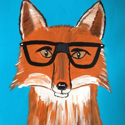 mohammedmoudah1's profile picture. 