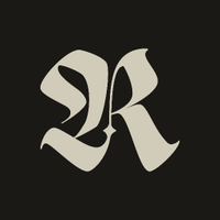 Resistenza Type (@rsztype) Twitter profile photo
