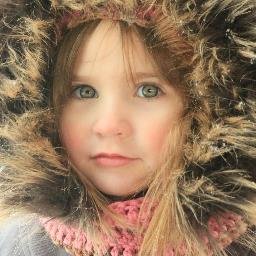 mbd_pmanuell's profile picture. Memories by Design was created to help families capture those special moments. Message today to book personal photo session or follow for great photo tips