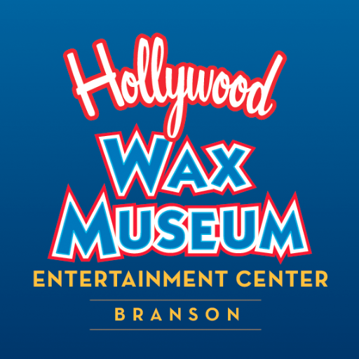 Hollywood Entertainment Center is a landmark attraction on the Highway 76 strip. Go play at the Wax Museum, Mini Golf, Castle of Chaos, and Hannah's Maze.