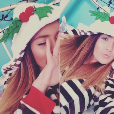 millgrxce_'s profile picture. 