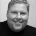 Glenn Ørmen (@glennario) Twitter profile photo Glenn Ørmen (@glennario) Twitter profile photo