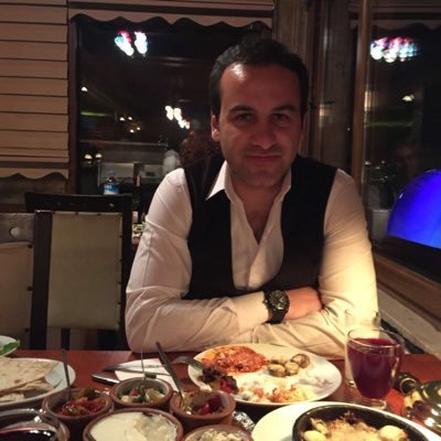 Volkan33937628's profile picture. 