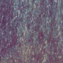 nono (@05Madnono) Twitter