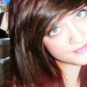 adele jackson - @ohadele - Twitter